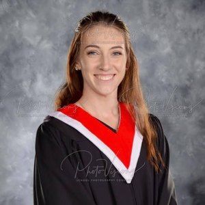 Meet your Posher, Meagan